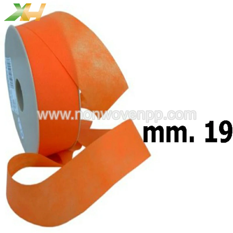 xinhua non woven roll manufacturer